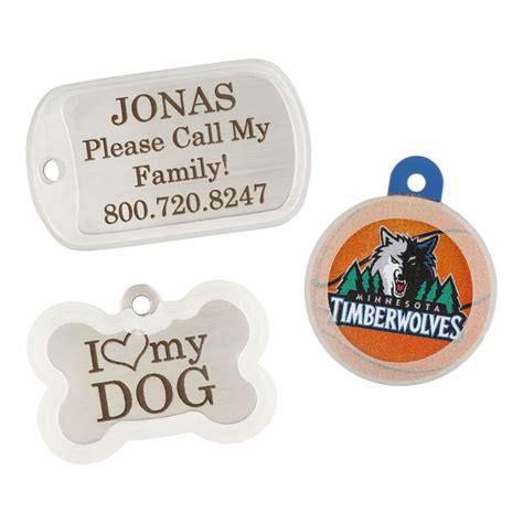 Also, inventory labels (the yellow and white stickers with the price with no decimals have the department n. So you've just purchased a beautiful, personalized ID tag ...