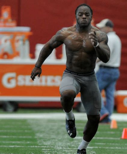 Top 50 Most Jacked NFL Players Page 5 of 5 Muscle.