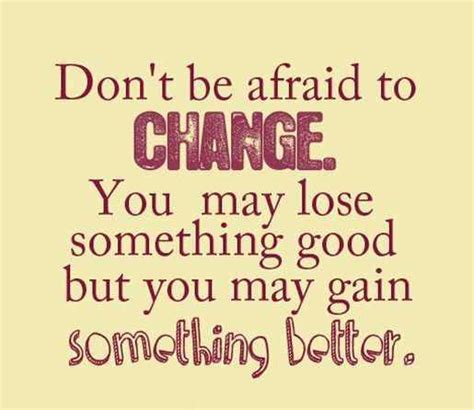 Positive Quotes Life Changes Quotesgram Positive And Motived Quotes