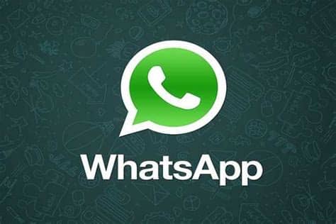 Quickly and easily download youtube music and hd videos. WhatsApp set to launch another feature - This is how it ...