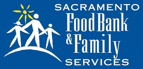 7128 florin perkins rd, sacramento, ca 95828. Sacramento Food Bank & Family Services Reviews and Ratings ...