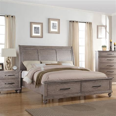 Bedroom Furniture Affordable Wooden Furniture From Wgandr