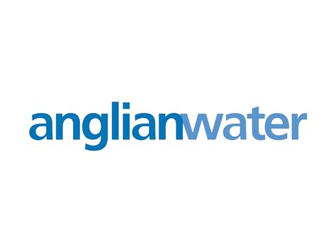 Anglian Water Anglian Water Login Contact Number And Moving Home