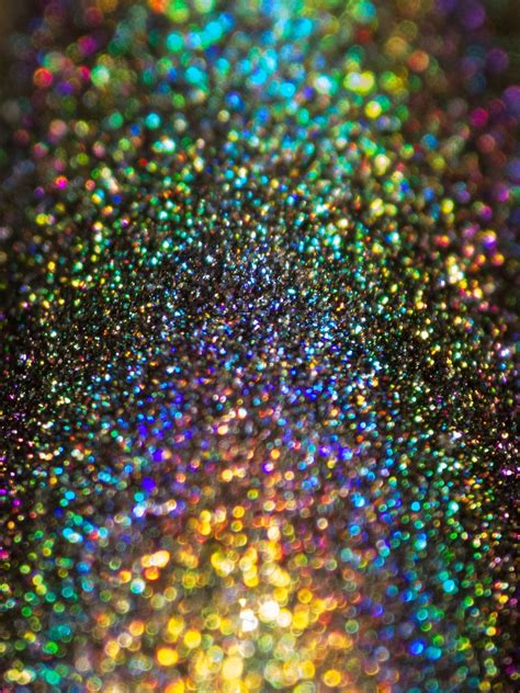 Laylaflashblack5 1200×1600 Glitter Wallpaper Glitter Phone