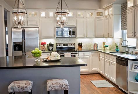 Berikut adalah model rumah minimalis terbaru tahun 2020! model-interior-dapur-terbaru-desain-dapur-minimalis-modern ...