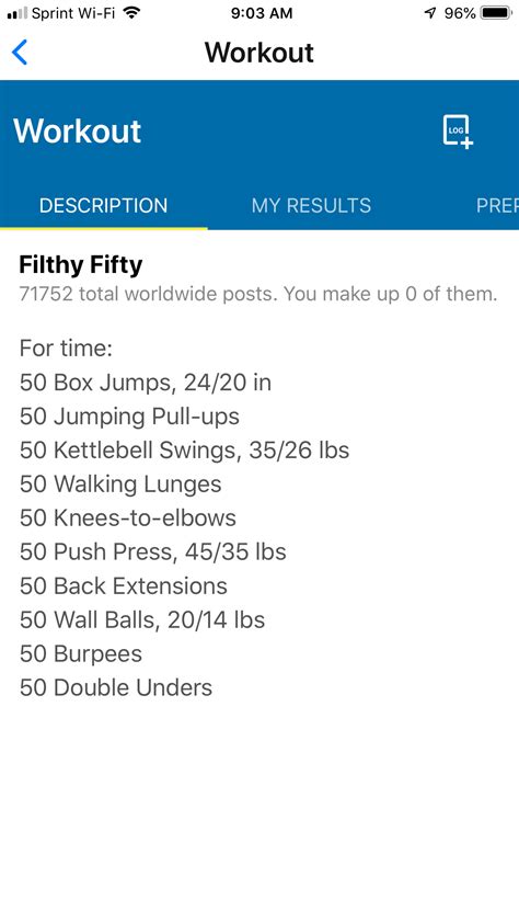 Pin By Cathy Ames On Crossfit Workouts Wod Crossfit Crossfit