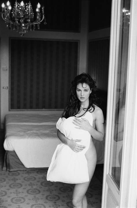 monica bellucci best pictures page 10