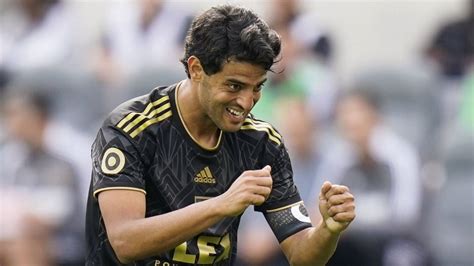 Top 999+ Carlos Vela Wallpaper Full HD, 4K Free to Use