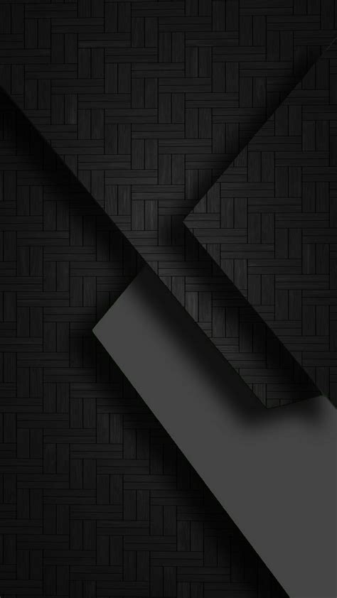 Iphone red and grey wallpaper. Abstract Wallpaper for iPhone 11, Pro Max, X, 8, 7, 6 ...