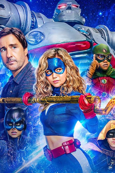 Stargirl, an original movie, now streaming on disney+ ✨. 640x960 Stargirl 4k 2020 iPhone 4, iPhone 4S HD 4k Wallpapers, Images, Backgrounds, Photos and ...