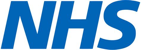 Nhs Logo