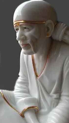 A number comes to your mind. Sai Baba answers | This or that questions, Sai baba ...