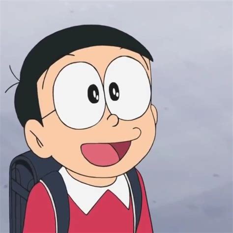 Top 99 Hình ảnh Nobita Cute Pic đẹp Nhất Tải Miễn Phí Wikipedia
