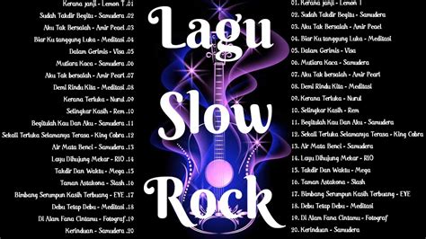 If you have a link to your intellectual property, let us know by. Lagu Terbaik - Lagu Jiwang Slow Rock Malaysia 80an 90an ...