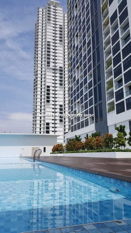 Sky park corporate tower 5 sky park @ cyberjaya is an integrated development in cyberjaya. Sky Park Serviced Apartment @ Cyberjaya for Sale & Rent ...