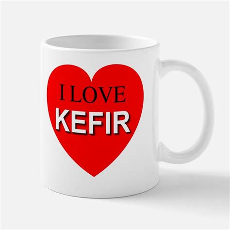 Kefir Ts And Merchandise Kefir T Ideas And Apparel Cafepress
