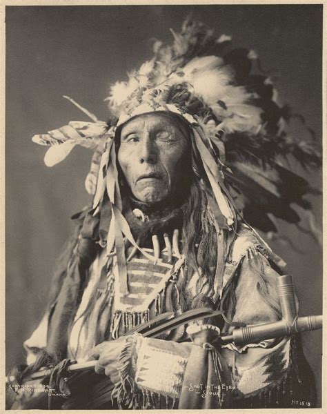 Native American Warrior Native American Pictures Native American