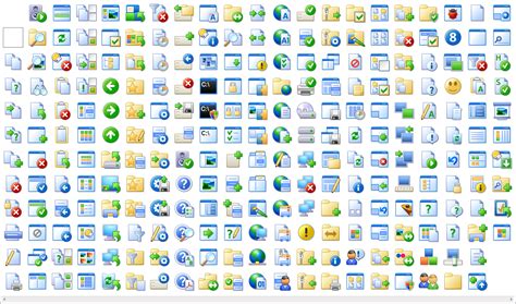 Windows Xp Icon At Collection Of Windows Xp Icon Free