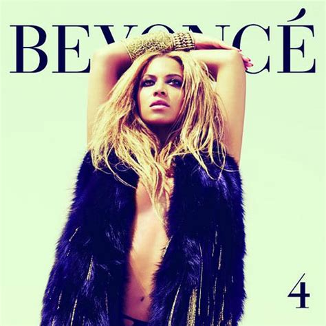 Click to listen to beyoncé on spotify: Beyonce Party Ft J Cole - (andre 3000, kanye west & j ...