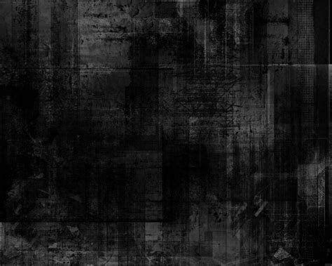 Right here are 10 most popular and most current black and gray background for desktop computer with full hd 1080p (1920 × 1080). File:Static-dark-grey-design4.jpeg - PRIMUS Database
