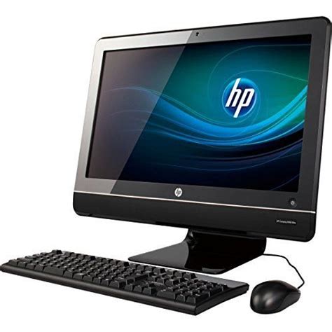 Nice 2017 Hp Elite 8300 23″ Fhd All In One Premium Flagship Desktop