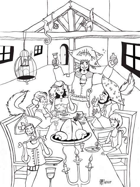 Hugo L Escargo  GreatestColoringBook.com  GreatestColoringBook.com