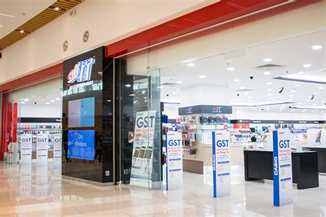 45 отметок «нравится», 0 комментариев — all it hypermarket (@allithypermarket) в instagram: ALL IT HYPERMARKET - IOI City Mall Sdn Bhd