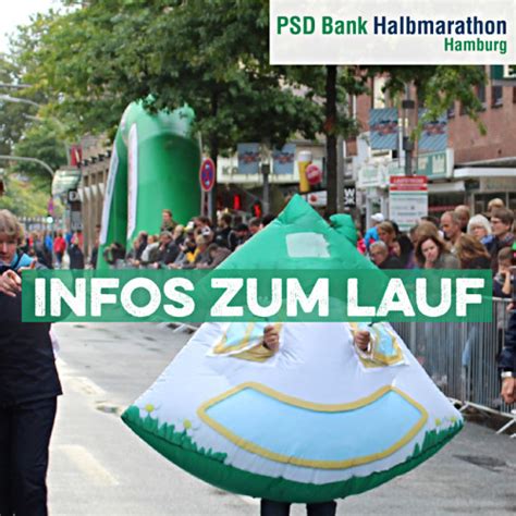 Psd bank braunschweig eg old town market 11 38100 braunschweig sort code: Infos zum Lauf - PSD Bank Halbmarathon Hamburg