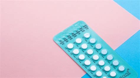 6 ways you can get birth control urdu feed