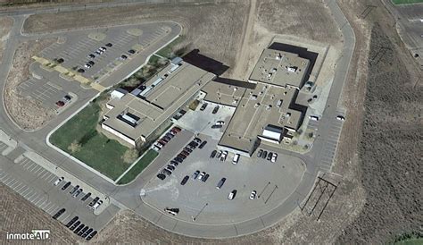 Logan County Co Detention Center Inmate Locator