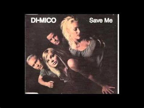 Save me baixar | скачивай и слушай morandi save me и shinedown save me на zvooq.online! Save Me Mp3 Music Download | Baixar Musica