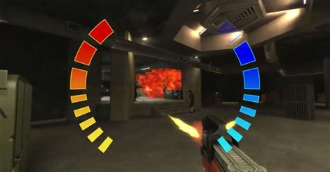 N64s Goldeneye 007 Multiplayer Just Got Completely Remade With Modern