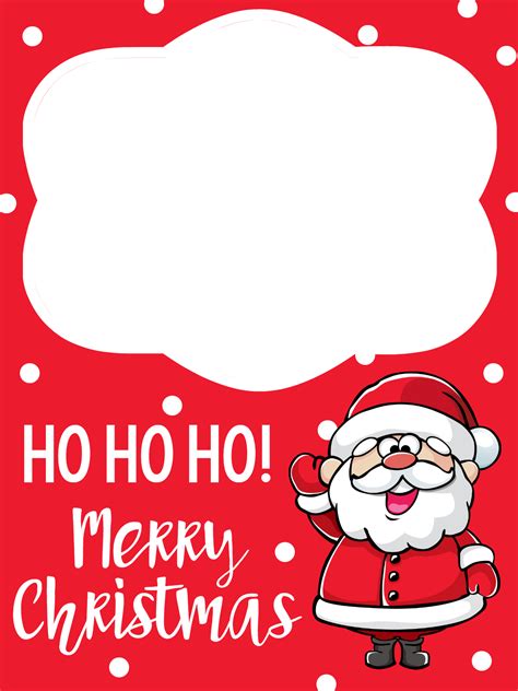 We did not find results for: Printable Christmas Gift Card Holders - Fun-Squared