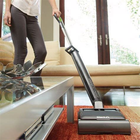 Airram High Power Cordless Vacuum Cleaner By Gtech In 2020 Cordless