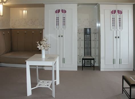 Check spelling or type a new query. Mackintosh y Los Cuatro. Leed si pensáis en ordenadores