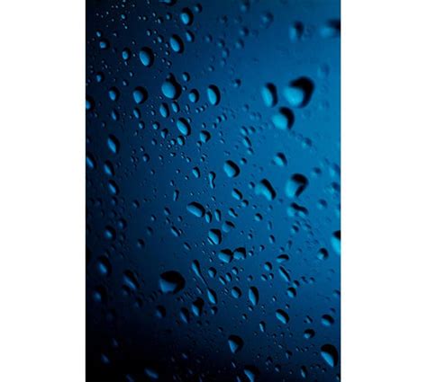 31 Cell Phone Backgrounds Free Png Psd Jpeg Format
