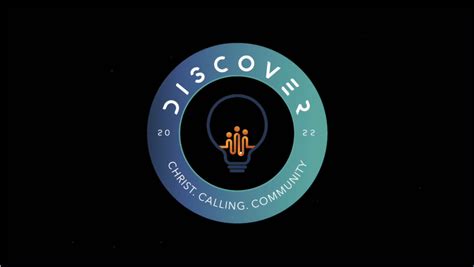 2022 Discover State Youth Convention Registration Now Open