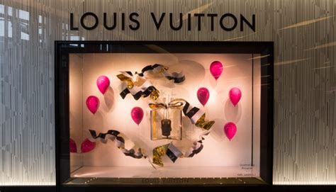 Does Lvmh Own Louis Vuitton Literacy Basics