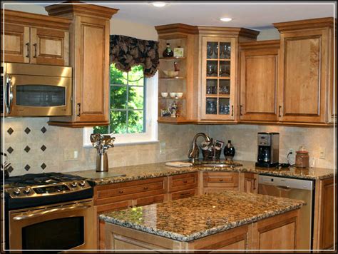 You can get kraftmaid base cabinets in the following widths: Kraftmaid cabinets authorized dealer - designer cabinets ...