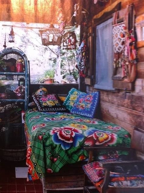 971 Best Oh The Gypsy In Me Images On Pinterest Gypsy Style Gypsy