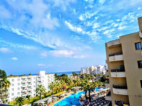 We did not find results for: "Ausblick" allsun Hotel Orient Beach (Sa Coma ...