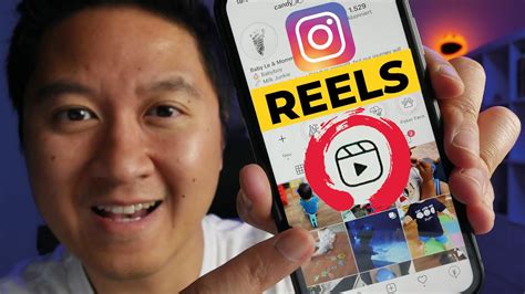 Instagram reels ist eine neue möglichkeit kurze videos bis zu 15 sekunden zu erstellen. Wie erstelle ich Instagram Reels? Schritt für Schritt ...