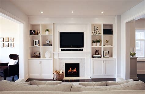 Just make sure the speaker in angled up or down towards the listener for best performance. A Big Design Battle : Surround Sound - Room For Tuesday