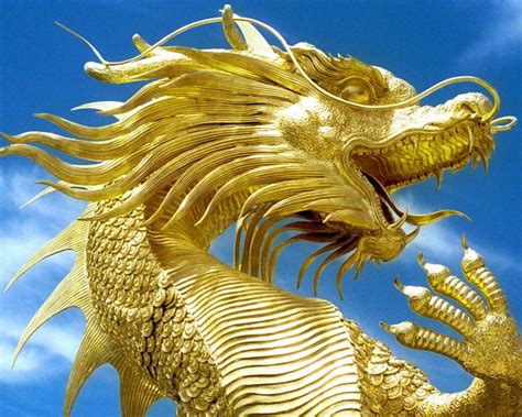 Китайский дракон иероглиф дракон в китайской мифологии как выглядит и