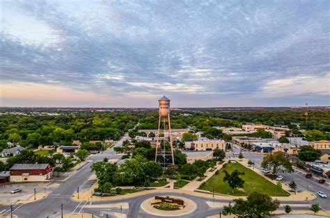 Explore Round Rock Texas Texas State University Round Rock Campus