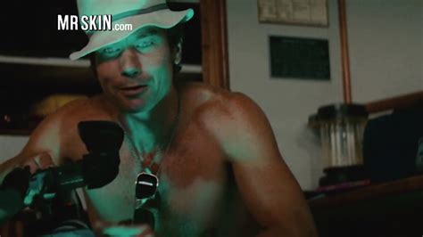 Mr Skins Favorite Nude Scenes 2010 Eporner