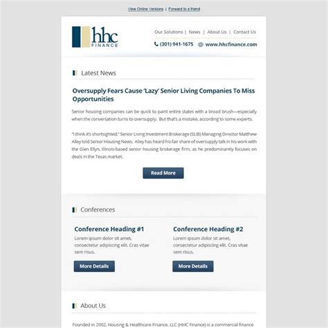 If your employer asks you to sign a release for all of your medical records, offer to provide a note from your doctor instead and/or narrow the scope of the template letter how to request a reasonable accommodation. Create an email template for Housing | Email templates ...