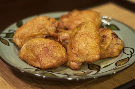 Traeger smoked whole chicken or chicken pieces (wings, breasts, thighs) just taste amazing when they are prepared this way. traeger whole chicken recipe