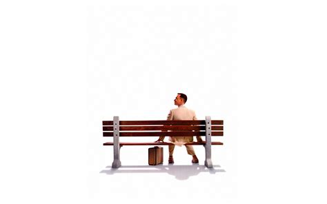 3840x2400 forrest gump 4k hd 4k wallpapers images backgrounds photos and pictures