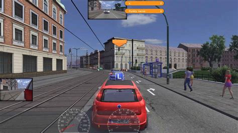 Symulator Jazdy 2 Download Gra Dzięki Której Zdasz Prawo Jazdy